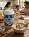 MADO Superfood Mix (7 days pack)