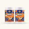 MADO - Pack of 2
