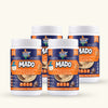 MADO - Pack of 4
