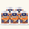 MADO - Pack of 5