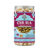 Chura - Makhana & Peanuts