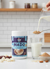 MADO Super Food Mix -Pack of 3 (21 days pack)