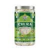 Chura - Curry Leaves