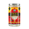 Chura - Pepper & salt