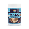MADO Superfood Mix