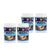 MADO Superfood Mix - Pack of 4 (28 Days Pack)