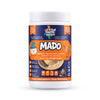 MADO Healty Mix