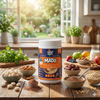 MADO Healty Mix