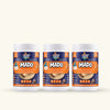 MADO - Pack of 3