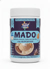 MADO Superfood Mix - Pack of 5 (35 Days Pack)