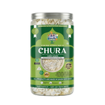 Chura - Curry Leaves