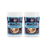 MADO Pack of 2 Superfood Mix (14 Days pack)