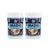 MADO Pack of 2 Superfood Mix (14 Days pack)