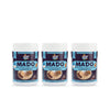 MADO Super Food Mix -Pack of 3 (21 days pack)