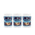 MADO Super Food Mix -Pack of 3 (21 days pack)