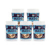 MADO Superfood Mix - Pack of 5 (35 Days Pack)