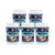 MADO Superfood Mix - Pack of 5 (35 Days Pack)